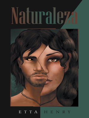 cover image of Naturaleza